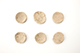 FileNo.183-230.jpg