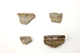 FileNo.183-233.jpg