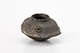 FileNo.183-235.jpg