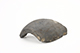 FileNo.183-237.jpg