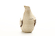 FileNo.183-238.jpg