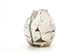 FileNo.183-240.jpg