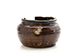 FileNo.183-241.jpg