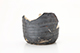 FileNo.183-244.jpg