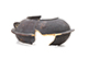 FileNo.183-245.jpg
