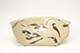 FileNo.183-248.jpg