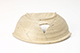 FileNo.183-249.jpg
