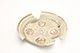 FileNo.183-250.jpg