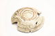 FileNo.183-251.jpg