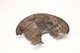 FileNo.183-252.jpg