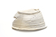 FileNo.183-255.jpg