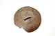 FileNo.183-257.jpg