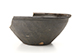 FileNo.183-258.jpg