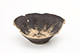 FileNo.183-259.jpg
