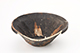 FileNo.183-260.jpg