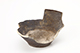 FileNo.183-261.jpg