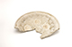 FileNo.183-262.jpg
