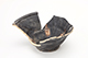 FileNo.183-263.jpg