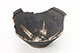FileNo.183-264.jpg