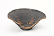 FileNo.183-265.jpg
