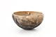 FileNo.183-268.jpg