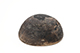 FileNo.183-269.jpg