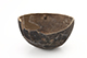 FileNo.183-270.jpg