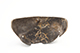 FileNo.183-272.jpg
