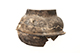 FileNo.183-277.jpg