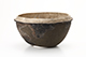 FileNo.183-278.jpg