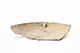 FileNo.183-279.jpg