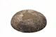 FileNo.183-281.jpg