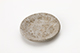 FileNo.183-282.jpg