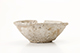 FileNo.183-284.jpg