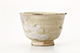 FileNo.183-288.jpg