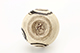 FileNo.183-290.jpg