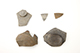 FileNo.183-292.jpg