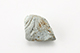 FileNo.183-304.jpg