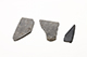 FileNo.183-305.jpg