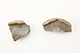 FileNo.183-307.jpg