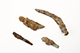 FileNo.183-311.jpg