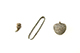 FileNo.183-312.jpg