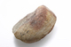 FileNo.183-336.jpg