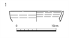 図版 183-J0001.png