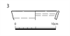 図版 183-J0003.png