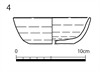 図版 183-J0004.png