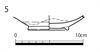 図版 183-J0005.png