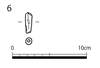 図版 183-J0006.png