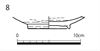 図版 183-J0008.png
