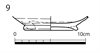 図版 183-J0009.png